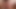Seksi amatör kırmızı kafa adım anne ve genç oğlan p1