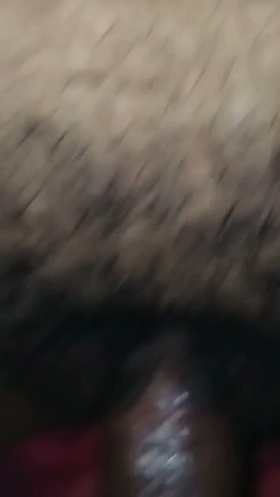 Bangladeshi teen girl hardcore fucked her boyfriend | Clip 1