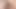 Wet needy pussy close up POV! I’m teasing my clit till I cum