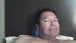 Tienkkhoanguyen