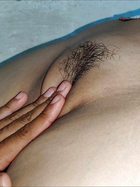 My virgin sister-in-law's little butt in my real Indian bhabhi bed in Tamil x Hindi audio and videos.