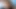 cumshot craving from my whore