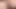 Maja Amateur – close-up masturbation