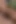 Sarışın orta yaşlı seksi kadın bu azgın adama sakso çekiyor