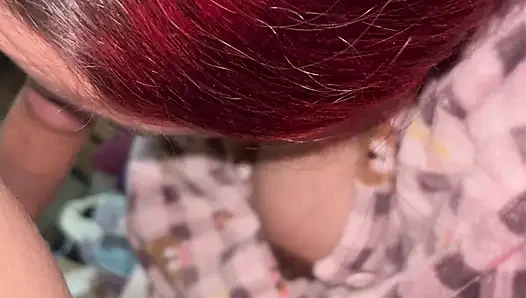 Домашнее порно видео