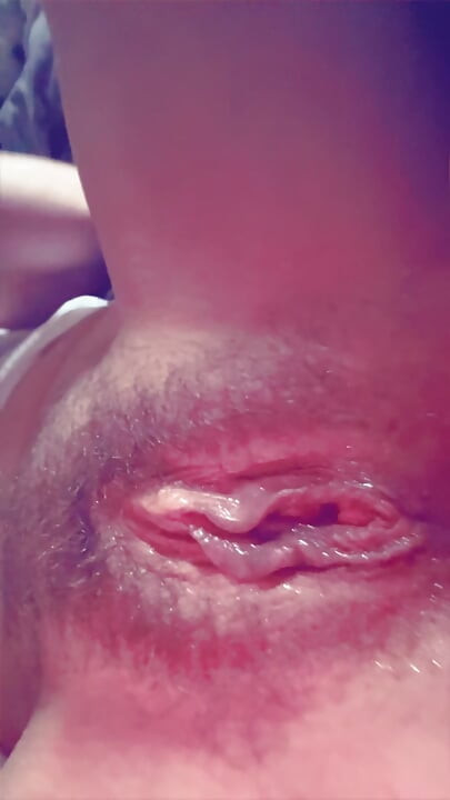 上班前大量潮吹