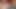 neighbor gives deep blowjob and jerks off my dick