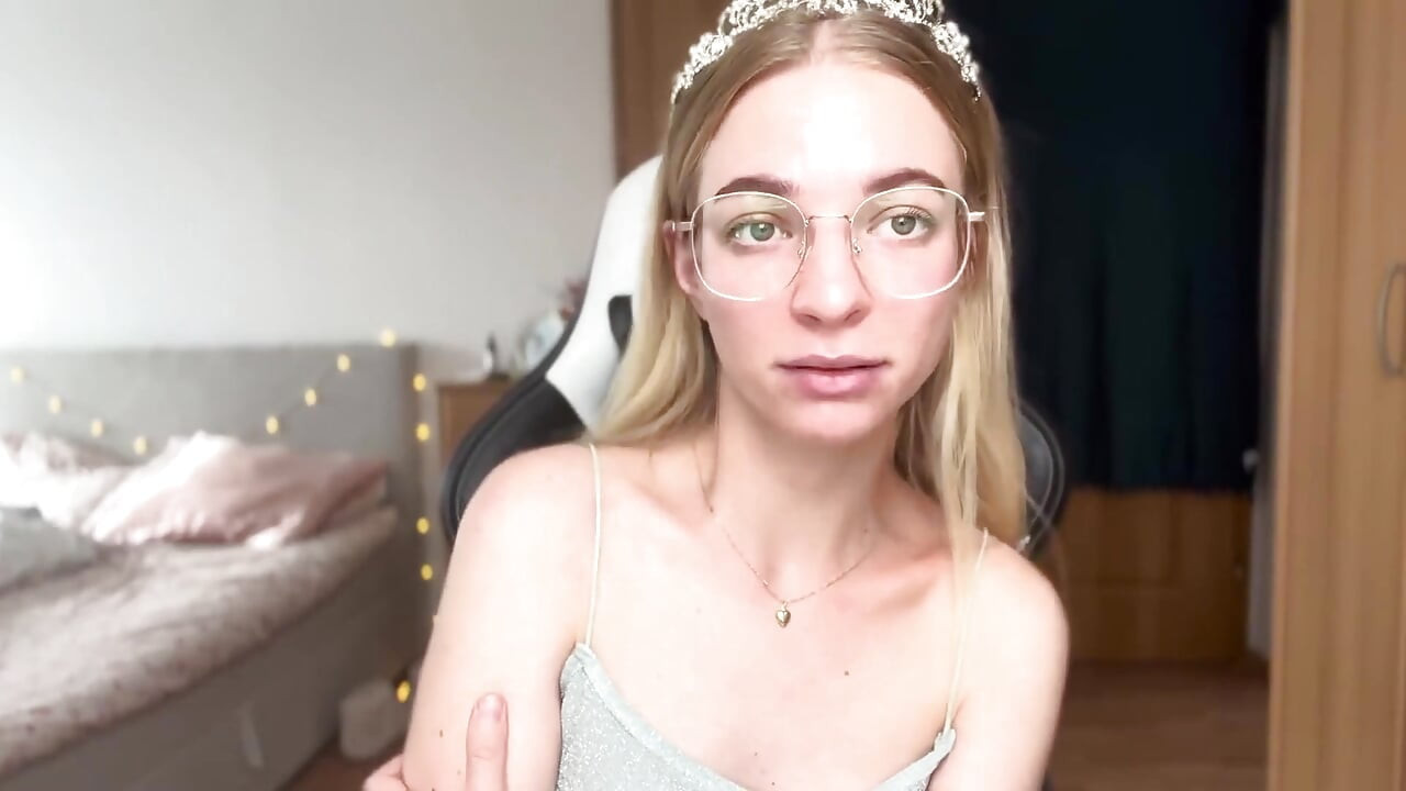 Преимущества поедания другого мужчины C U M