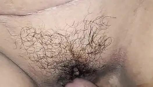 Ich will gehen, babyhhhh