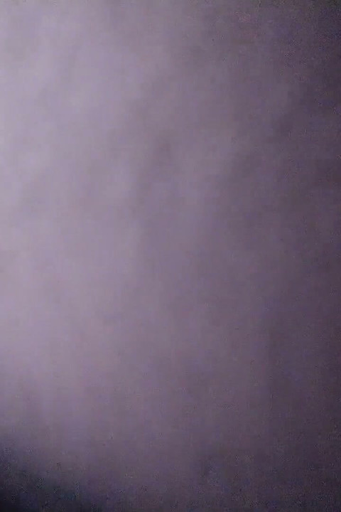 Hubby Has Night Shift and My Black Bull Came to Give Me Hard Fuck