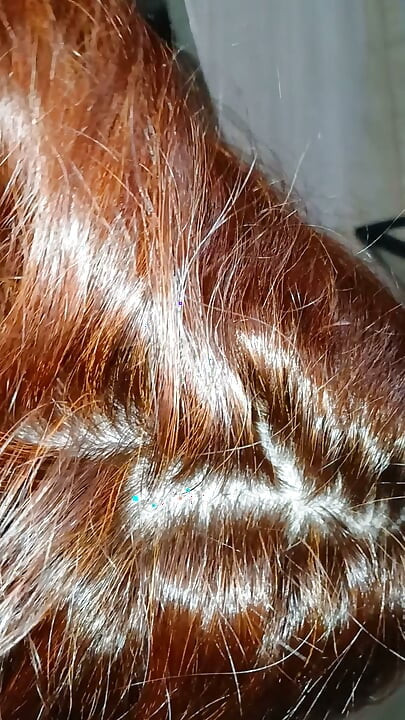 গলা দিয়ে চোদা