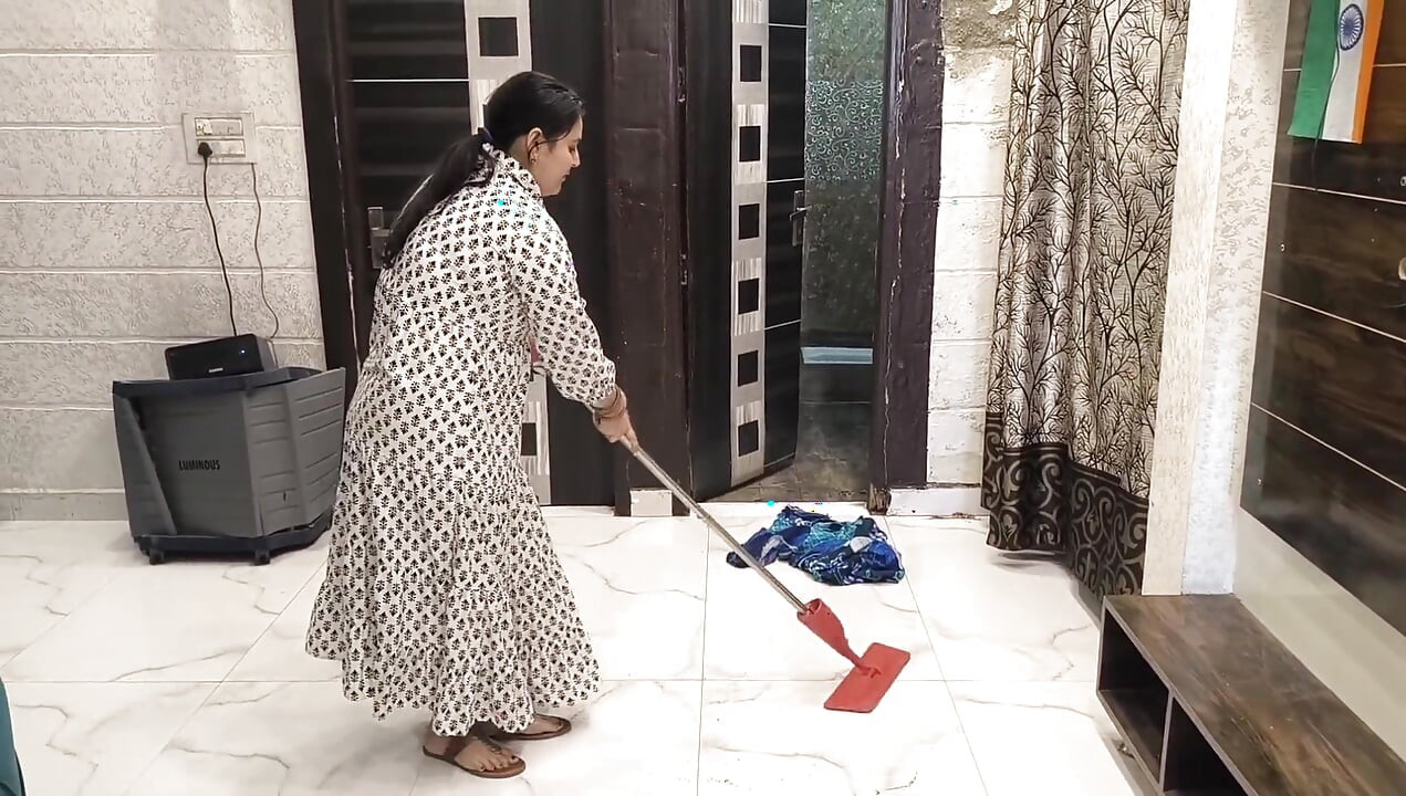 pooja bhaabhi seks blog episod 2 disanbar 2025