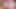 Ružičasta pička 18 + nećaka tinejdžerka jebena posle školarina u svojoj sobi