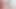 Solo teen babe, Regina Moonshine is masturbating, in VR