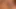My 19 year old boyfriend fuck my boobs . My horny boobs Come and fuck .Me Guy