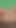 Stunning moment from "Let's Play - If You Do, Fauna's Blowjob and Anal"
