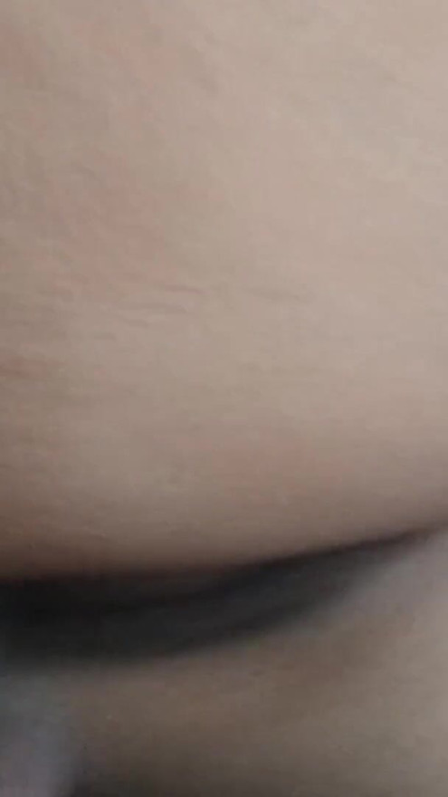 Sexy skinny sister-in-law hard by her brother-in-law in private room | Clip 3