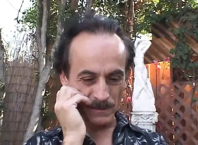 kayla marie - old pussy,babe