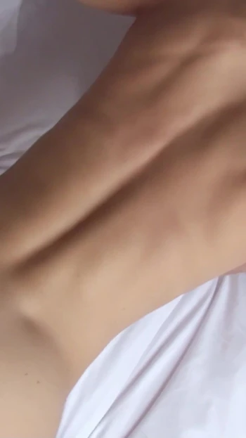 Key moment from "ROUGH HOMEMADE ANAL SEX WITH FITNESS TEEN MODEL LILU MOON"
