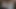 Kaba anal ve prolapsus için sürtük milf