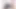 Küçük yumuşak memeli azgın Alman olgunla ırklararası porno amını büyük siyah bir yarakla siktiriyor