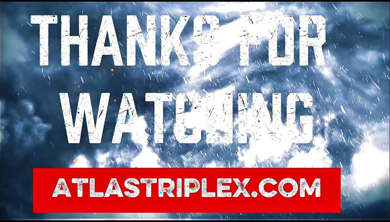 Кастинг із солодкою метеликом - мілфа з середнього заходу