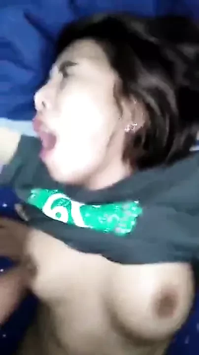 Malay fuck