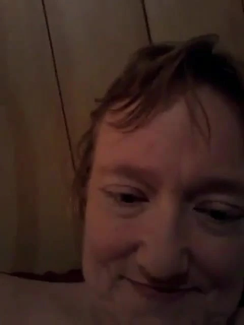 Horny Granny Lori