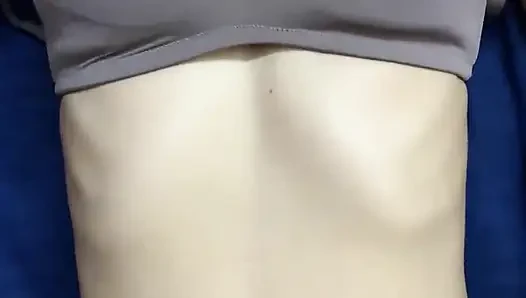 Riya Ki Real Couple Sex Tape