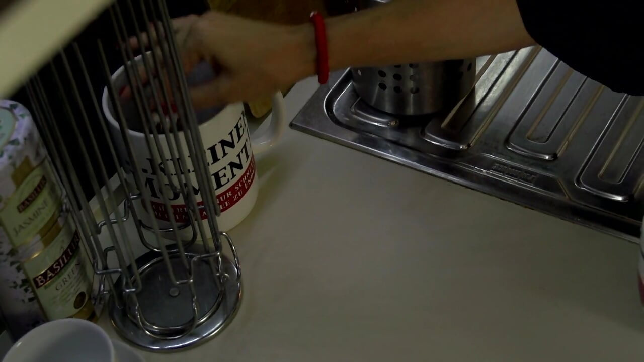 Sexy blonde banged outdoor in the woods