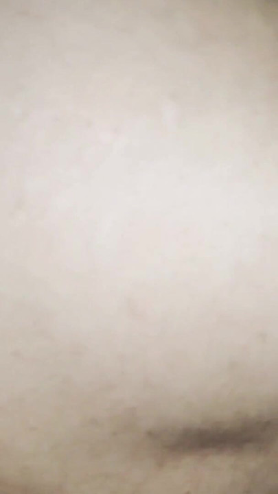 Pakistani stepsister wants to Deep Anal Sex Very Hard punishment | Clip 1