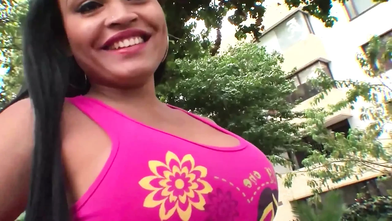 Bang My Asshole, Nacho. Wanna Feel All Your Big Hard Cock in!!