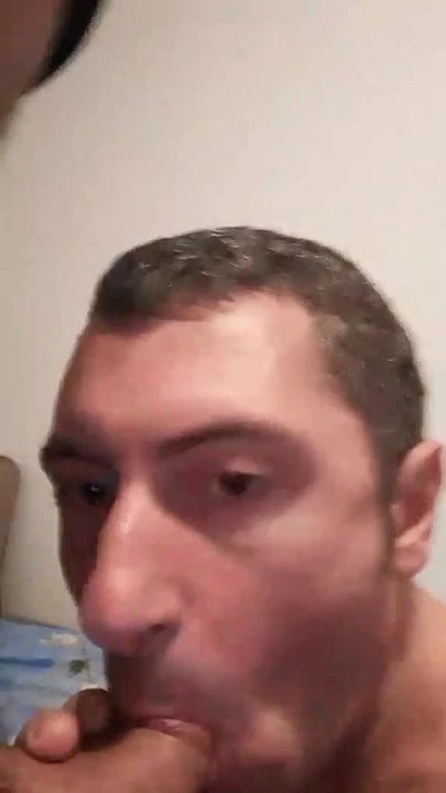 Porno gay bulgare de Kamsa