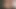 Jayfuckingporno Is So Horny He Can't Wait To Pleasure Himself And Cum Into His Favourite Bowl