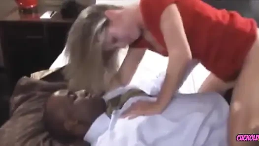 Aldatılan orta yaşlı seksi kadın - gavat orta yaşlı seksi kadın hepimiz gavat oyunu hakkındayız. Arkadaşlarım ve ben sert eş değiştirenleriz ve tanışmak isterim
