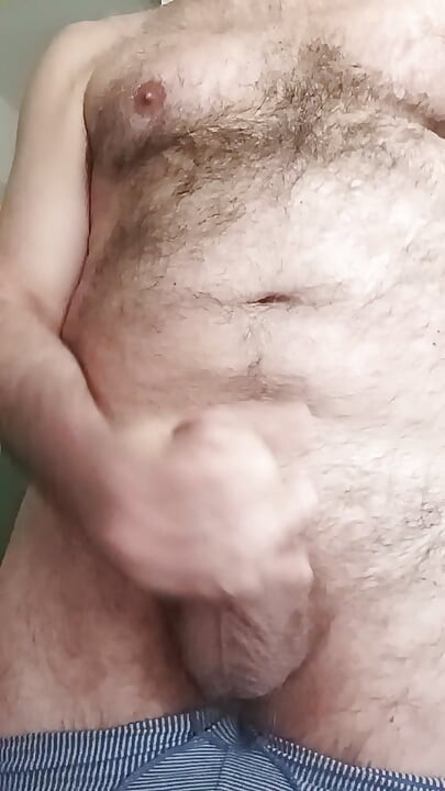 I Cum Watching a Husband and Wife Couple Fucking, Nice Cock and Nice Pussy