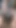 Seksi Avrupalı kadın kılıklı ile bakış açısı oral seks | Klip 2