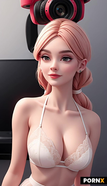 Pareja india chica india