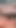 Stepsister Masturbating Pink Creamy Pussy Solo | Clip 2