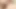 Touching my ass and soft dick