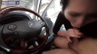 Pratinjau video