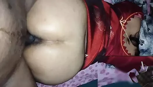 非常香港的印度嫂子视频 第27部分