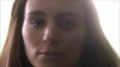 Rooney Mara - побочные эффекты (2013) HD обнаженная и сцена секса