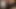 彼女の新しい手袋をテスト