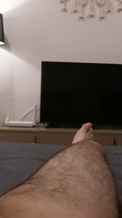 Hot Beach Road Ladyboy | Clip 1