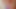 Hot Kabyle plays with her hairy and