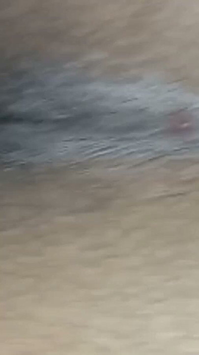 Sex | Clip 1
