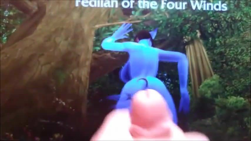 Fedilah Tribute