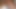 私のミルクが美味しそうに滴り落ちる方法を見てください