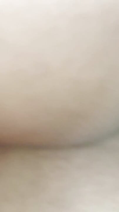 New Moroccan Sex Video She Offered Herself to Her Boyfriend at Her Husband's House.